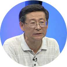 教育部原心理专业、委员会主任-郑日昌