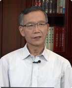 郭振友-教育部原总督学