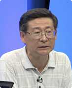 郑日昌-北京大学博士生导师