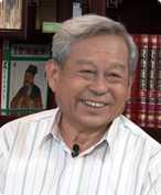 张凤民-天津市教育局原副局长