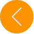 左箭头